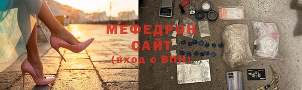крисы Козельск