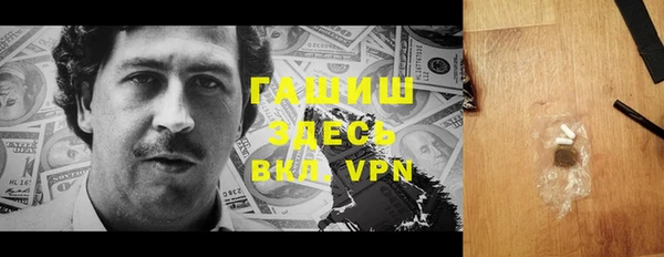 крисы Козельск