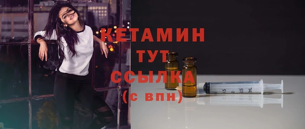 крисы Козельск
