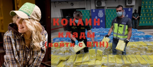 spice Козловка