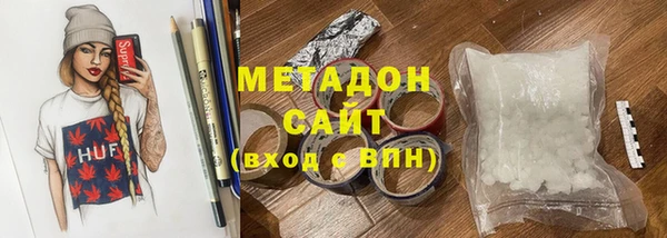 крисы Козельск